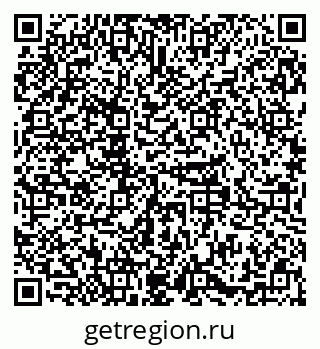 79379299852