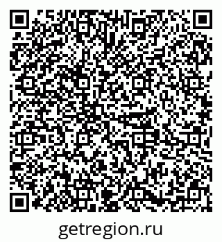 79379299853