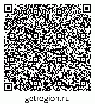 79379299854