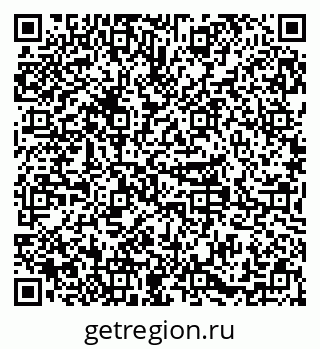 79379299858