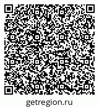 79379299859