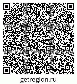 79379299860
