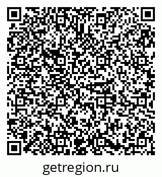 79379299862