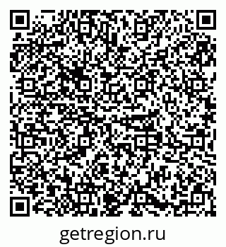 79379299863