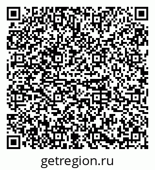 79379299867