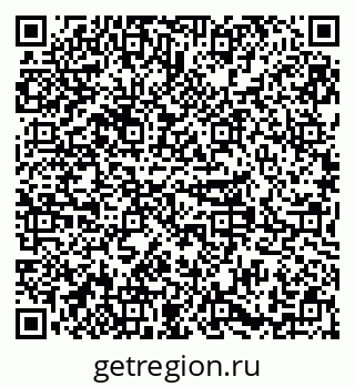 79379299868
