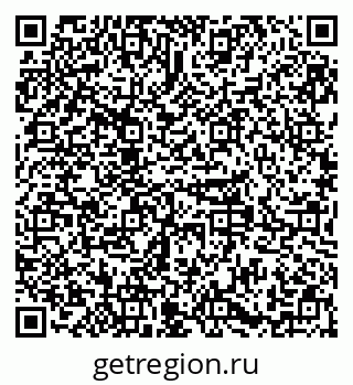 79379299869