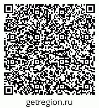 79379299873