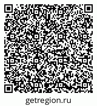 79379299874