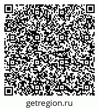 79379299876