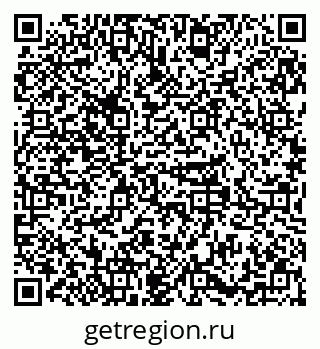 79379299877