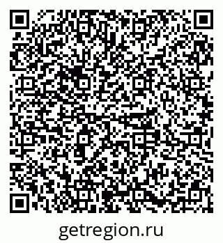 79379299878