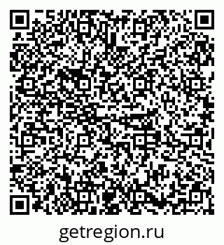 79379299879