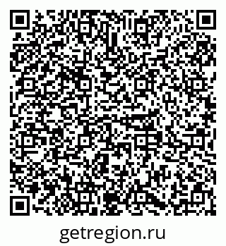79379299881