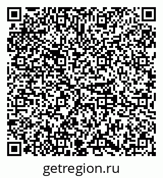 79379299884