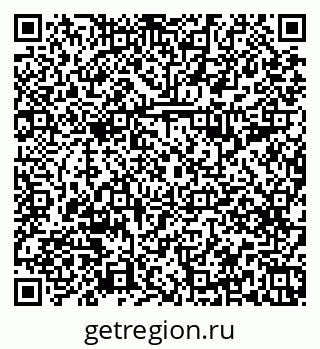 79379299885