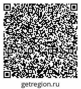 79379299886