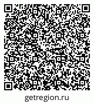 79379299887