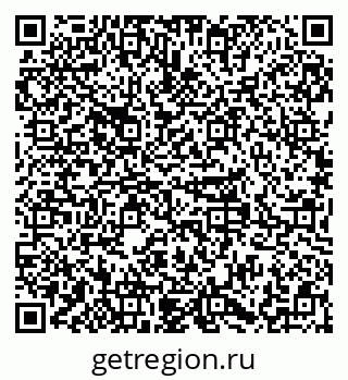79379299890