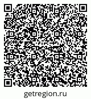 79379299891