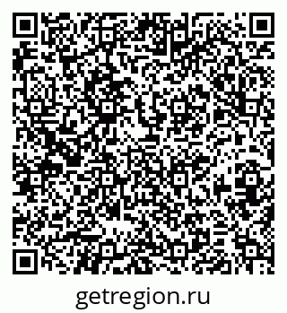 79379299892
