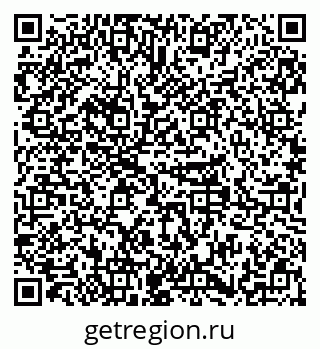 79379299893