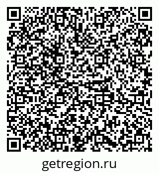 79379299895
