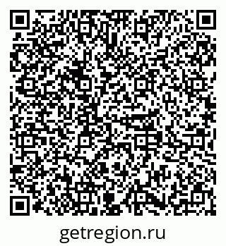 79379299896