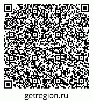 79379299897