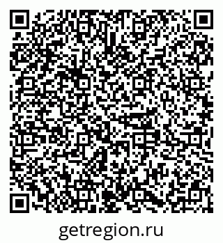 79379299898