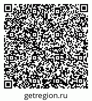 79379299899