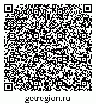 79379299900