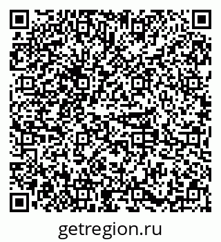 79379299901