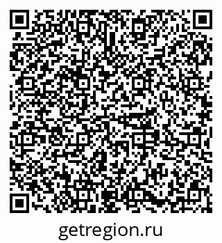 79379299902
