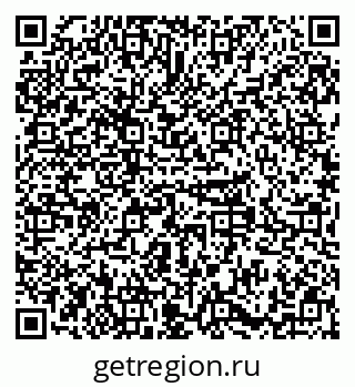 79379299903