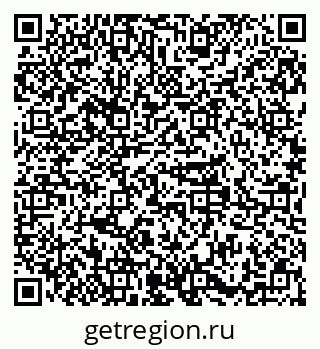 79379299904
