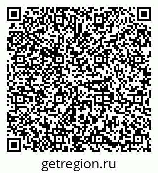 79379299905