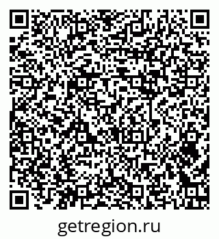 79379299906