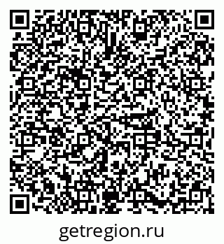 79379299908