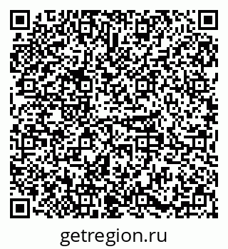79379299909