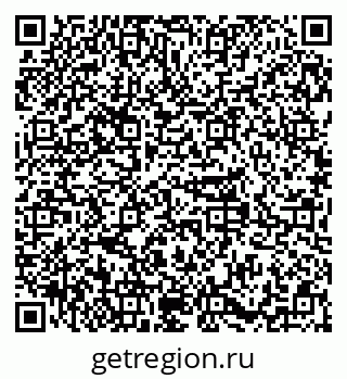 79379299910