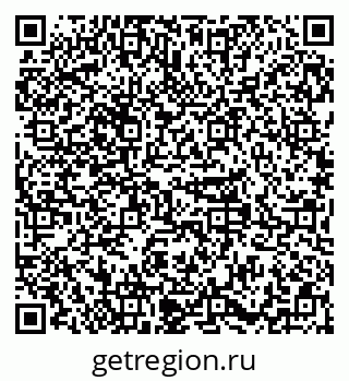 79379299911