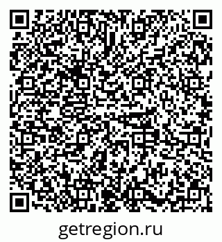 79379299915
