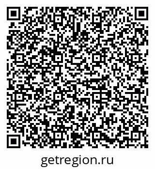 79379299916