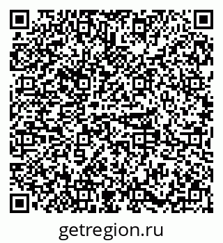 79379299917