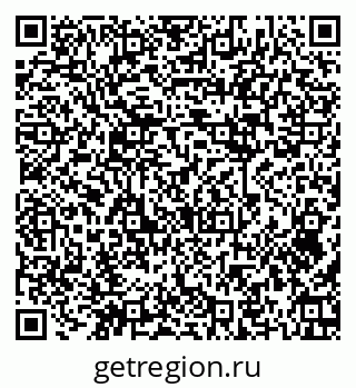 79379299918