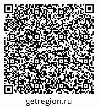 79379299919