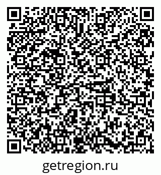 79379299920