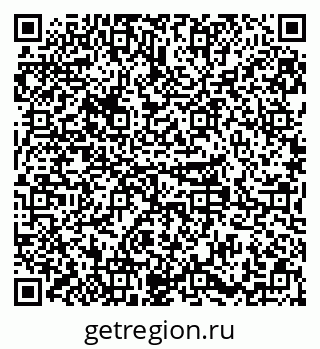 79379299921