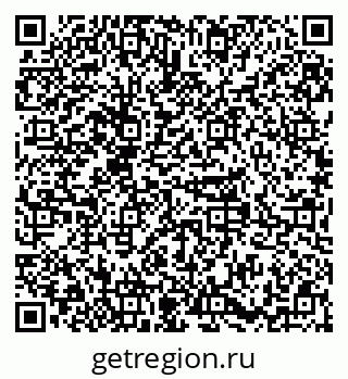 79379299922